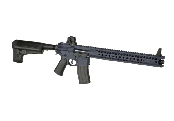 airsoftzone20261015121216339224