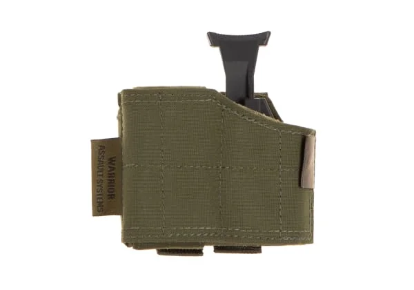 airsoftzone20261015121219339244