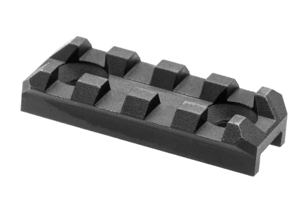 airsoftzone20261015121221339265