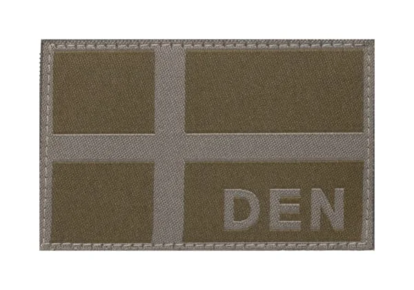airsoftzone20261015121227339307