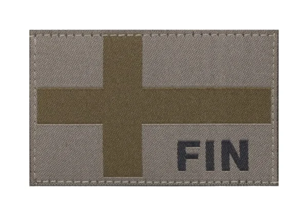 airsoftzone20261015121229339320