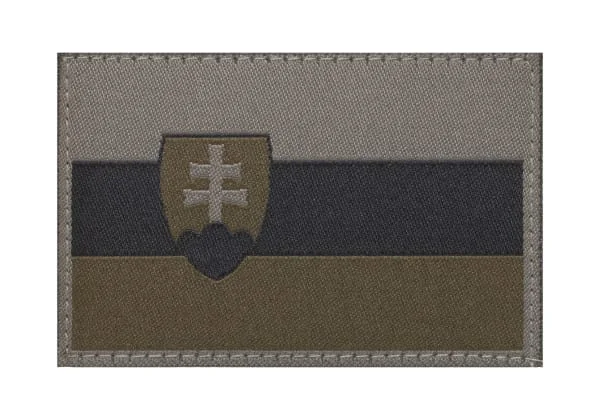 airsoftzone20261015121240339397