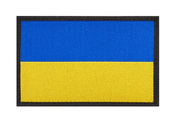 airsoftzone20261015121242339407