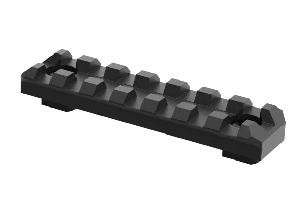 airsoftzone20261015121244339424