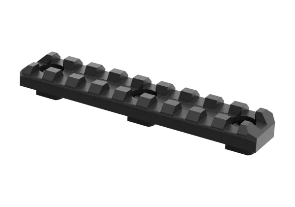 airsoftzone20261015121246339433
