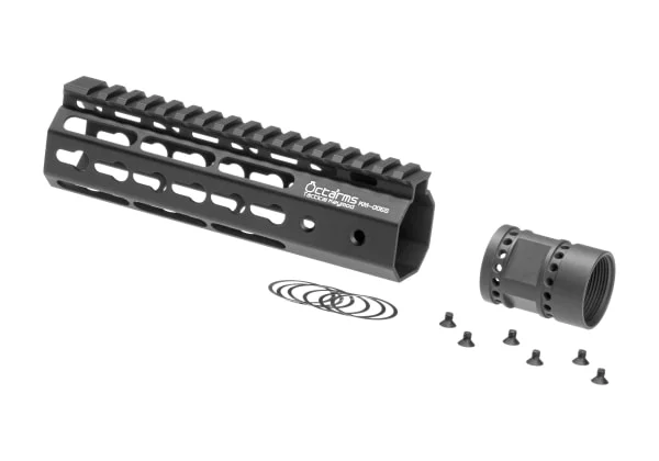 airsoftzone20261015121253339483