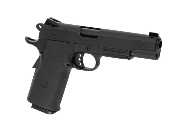 airsoftzone20261015121320339659