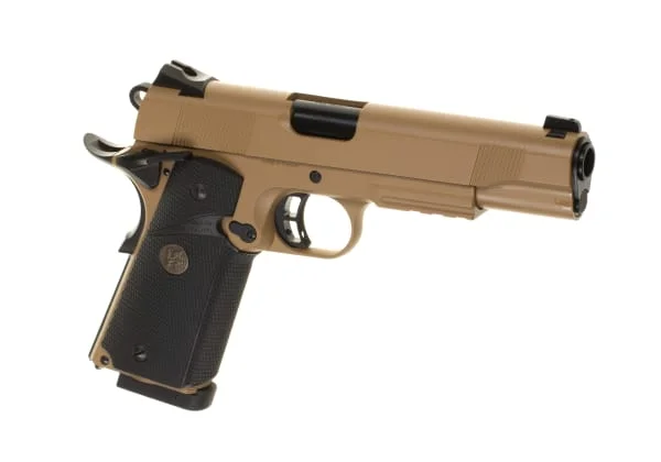 airsoftzone20261015121321339666
