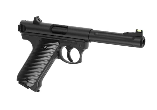 airsoftzone20261015121322339674