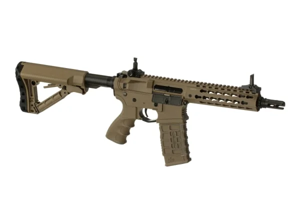 airsoftzone20261015121340339813