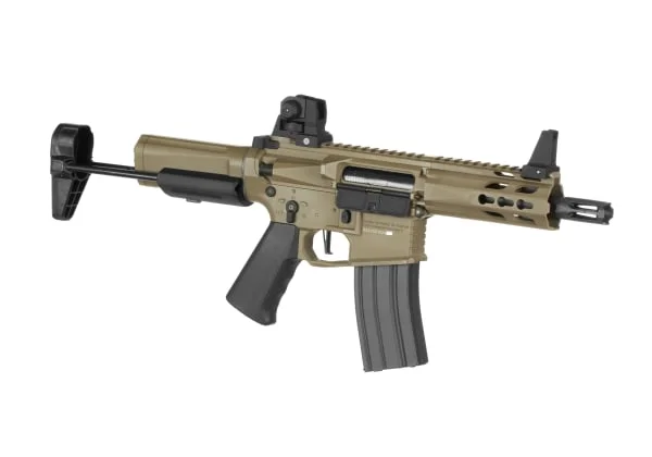 airsoftzone20261015121401339970
