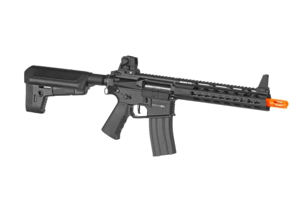 airsoftzone20261015121402339980