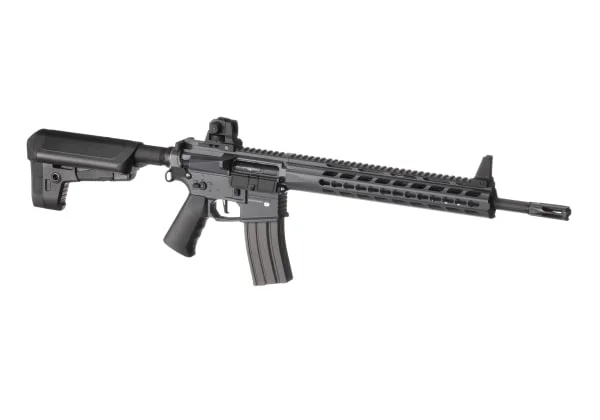 airsoftzone20261015121403339988