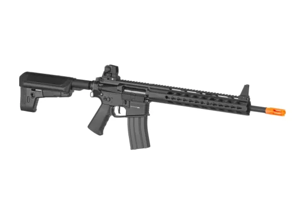airsoftzone20261015121404339998