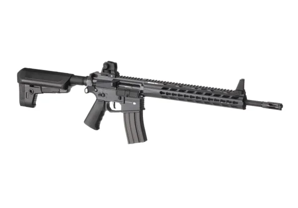 airsoftzone20261015121406340014
