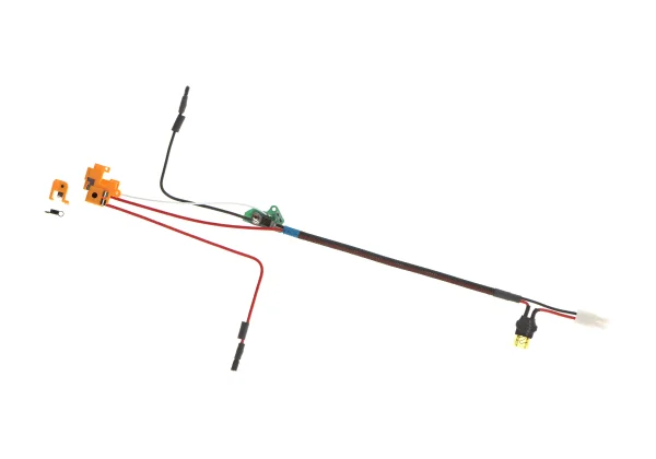 airsoftzone20261015121406340015