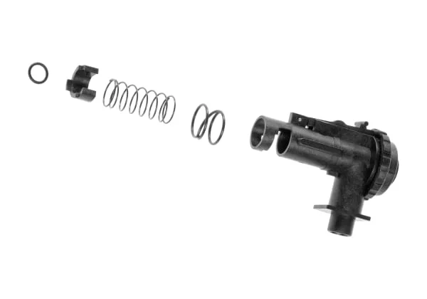 airsoftzone20261015121410340048