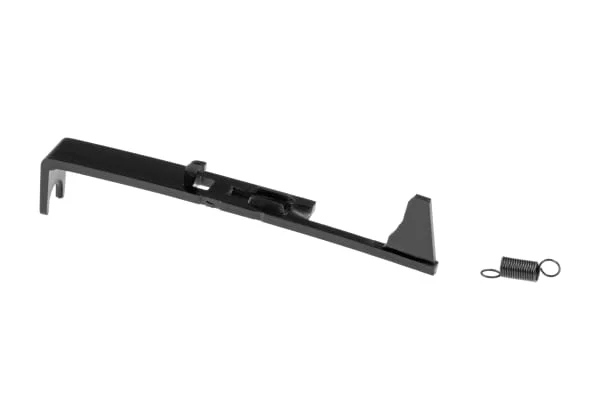 airsoftzone20261015121414340084
