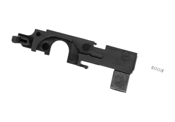 airsoftzone20261015121414340086