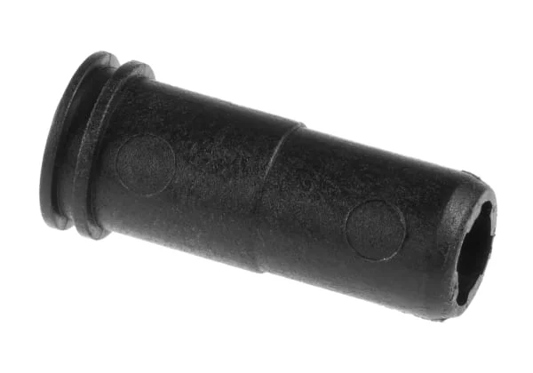 airsoftzone20261015121418340117