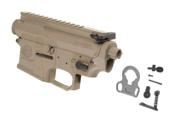 airsoftzone20261015121424340157