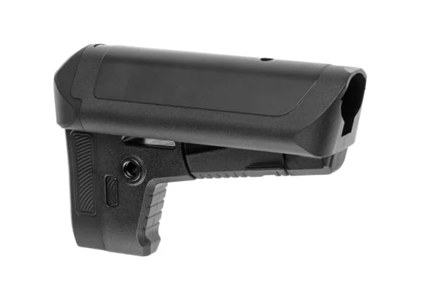 airsoftzone20261015121425340167