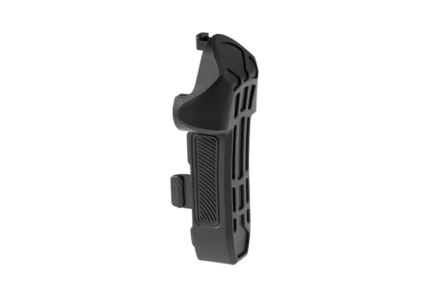 airsoftzone20261015121425340170