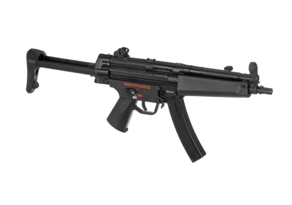 airsoftzone20261015121427340181