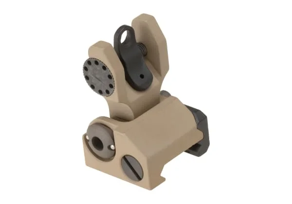 airsoftzone20261015121433340225