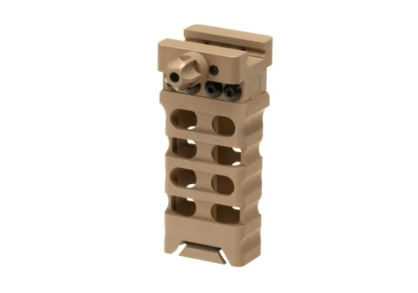 airsoftzone20261015121434340231