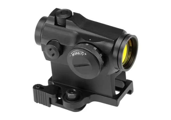 airsoftzone20261015121436340250
