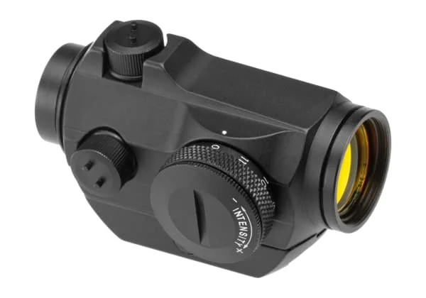 airsoftzone20261015121437340260