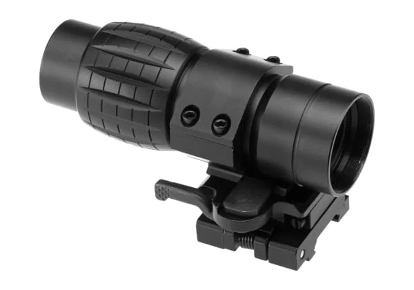 airsoftzone20261015121438340263