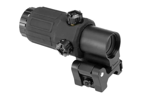 airsoftzone20261015121439340274