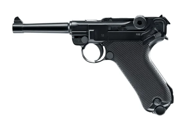 airsoftzone20261015121441340290