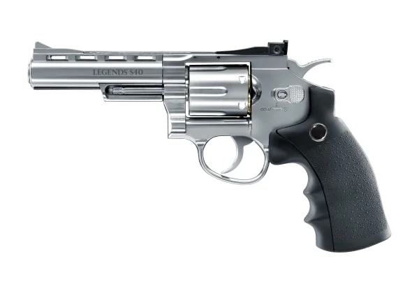 airsoftzone20261015121443340300