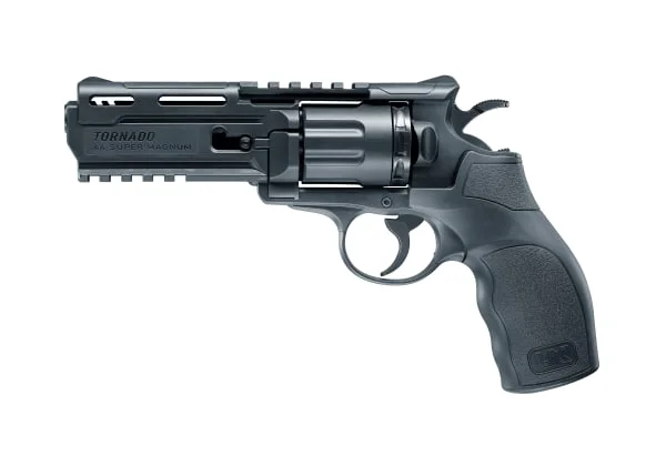 airsoftzone20261015121443340305