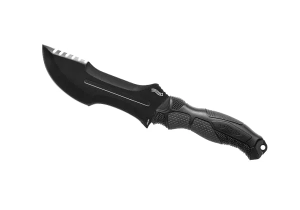 airsoftzone20261015121450340350