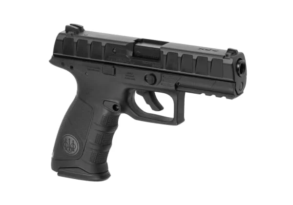 airsoftzone20261015121453340372