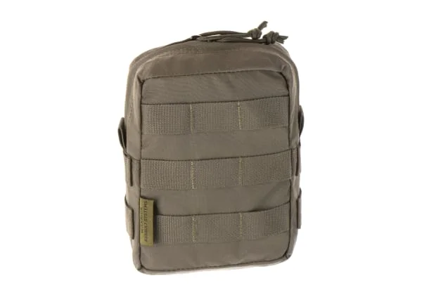 airsoftzone20261015121455340386