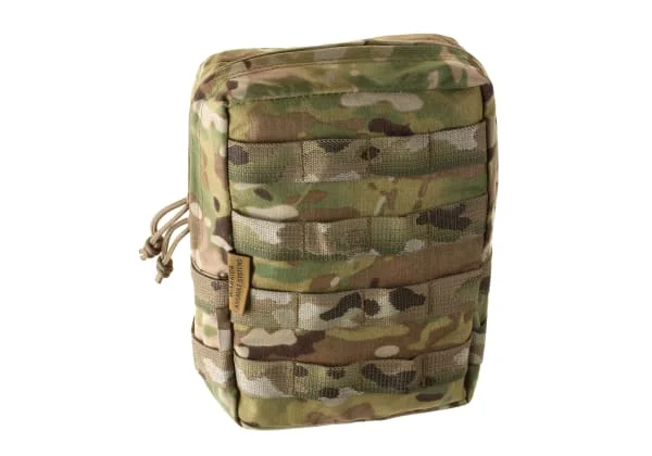 airsoftzone20261015121455340388