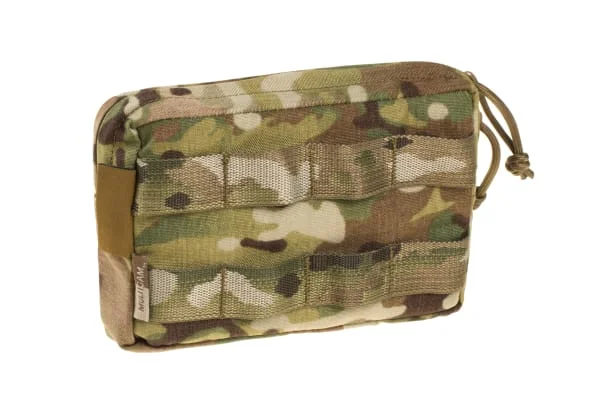 airsoftzone20261015121459340421