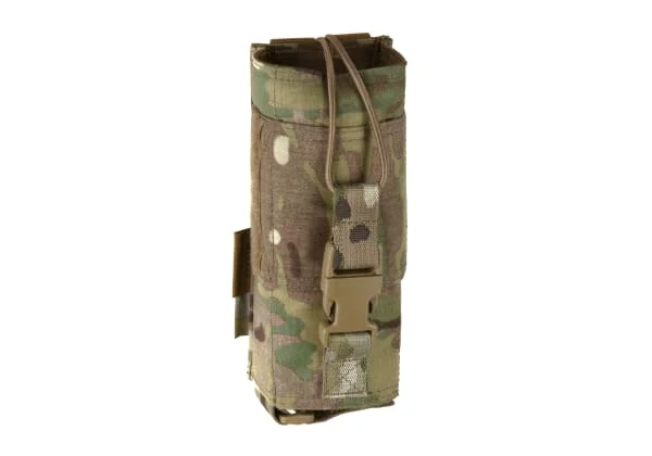 airsoftzone20261015121503340452