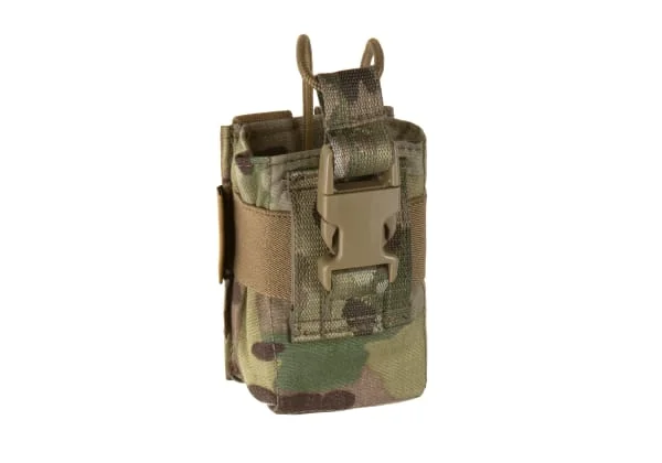 airsoftzone20261015121505340461