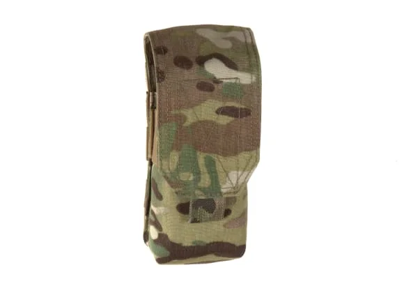 airsoftzone20261015121508340487