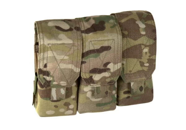 airsoftzone20261015121509340489