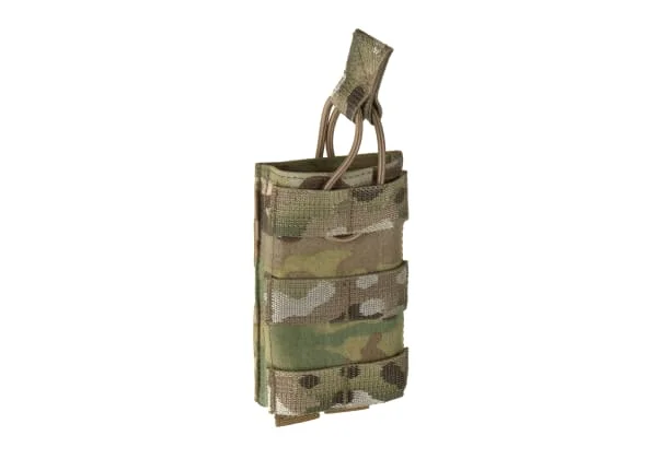 airsoftzone20261015121509340496