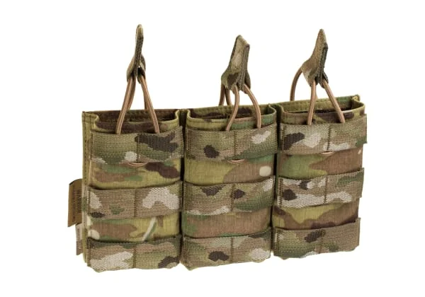 airsoftzone20261015121510340503