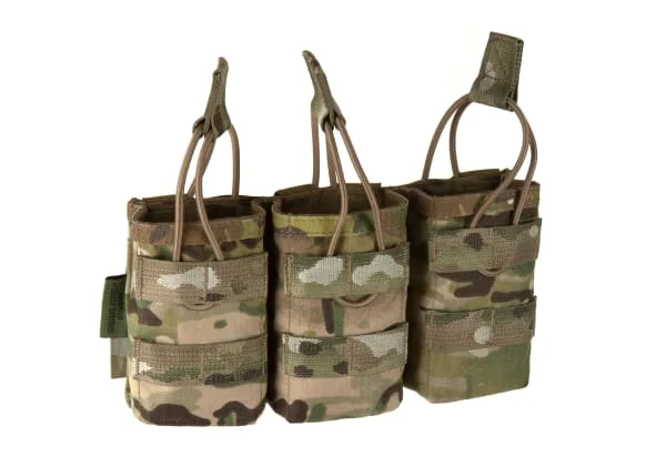 airsoftzone20261015121512340512