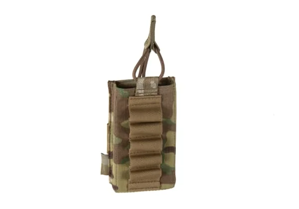 airsoftzone20261015121513340525